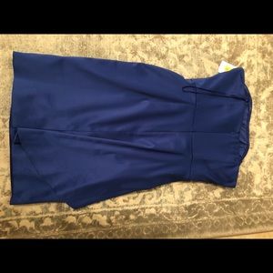 Brand New Dress from Dillard’s with tags!